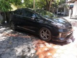 Toyota Prius 2014 (Used)