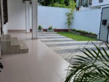 2Storied luxury  house for sale near Kiribathgoda  city