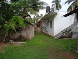 Land For Sale from Hikkaduwa