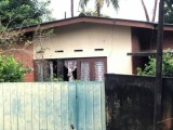 House for sale from Gonapinuwala