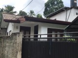 House for sale in  Waboda ,Kadawatha