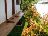 House for sale from Meegoda