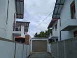 House for sale from Athurugiriya