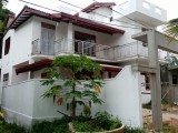 HOUSE FOR SALE FROM HOMAGAMA