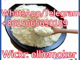 Cas 79099-07-3 N-(tert-Butoxycarbonyl)-4-piperidone  C10H17NO3