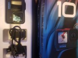 Gopro hero 10 action cam