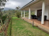 HOUSE FOR SALE balangoda