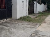 House for sale Katunayake