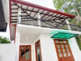 House for sale Homagama