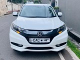 Honda Vezel 2014 (Used)