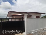 House for sale Homagama