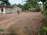 Land for sale in Kalutara