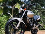 Honda Hornet 0 (Used)