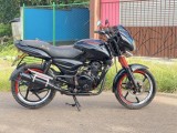 Bajaj Pulsar 180 0 (Used)
