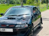 Nissan Primera 0 (Used)