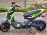 Electra Other Model 0 (New)