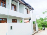 House for sale from Galwarusawa