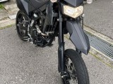 Honda Other Model 2017 (Used)