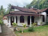 HOUSE FOR SALE