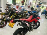 Yamaha Other Model 0 (Used)