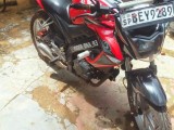 Demak Other Model 0 (Used)