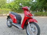 Honda Other Model 0 (Used)