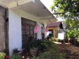 House for sale from Mahanuwara