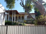 prime property for immediate sale