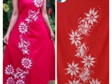 Frocks collection for sale