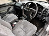 Honda Civic 0 (Used)