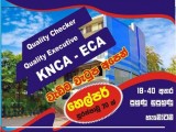 JOB VACANCIES