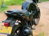 Yamaha Other Model 0 (Used)