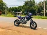 Demak DTM 0 (Used)
