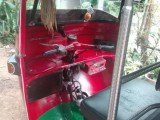 Three Wheele for sale