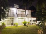 House for sale from piliyandala