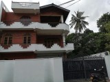 House for sale from Kadawatha