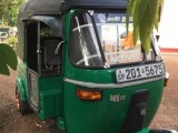 Three Wheele for sale
