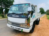 Isuzu  Lorries 0