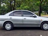Nissan Other Model 0 (Used)
