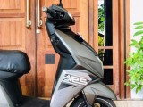 Honda Other Model 0 (Used)