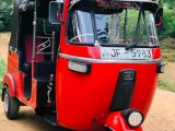 Three Wheele for sale