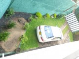 House fBattaramulla Storied  House For Saleor sale from Gampaha