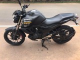 Yamaha FZ 0 (Used)