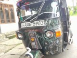 Three Wheele for sale