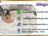 20320-59-6 16648-44-5 BMK Diethyl(phenylacetyl)malonate