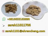 CAS 52190-28-0 2-Bromo-3',4'-(methylenedioxy)propiophenone