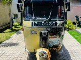 Three Wheele for sale