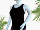 Methu Fashions
