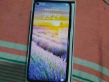Huawei Nova 7i (Used)