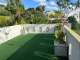 House for sale from Welepillewa